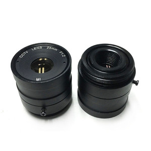 Nhà Máy Cung Cấp Giá Rẻ Giá Góc Rộng Máy Ảnh Ống Kính Telephoto Chuyên Nghiệp Video Ống Kính Máy Ảnh - Product Image 5