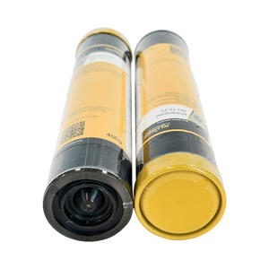 Grasso Sintetico Kluber <span class=keywords><strong>per</strong></span> Bassi, Kluberquiet BQ 72-72 Confezione da 400G, <span class=keywords><strong>per</strong></span> Sigillare o Coprire <span class=keywords><strong>Cuscinetti</strong></span> <span class=keywords><strong>a</strong></span> <span class=keywords><strong>Sfera</strong></span> <span class=keywords><strong>a</strong></span> Gola Profonda - Product Image 6