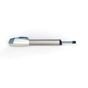 Ouvre-porte électrique, appareil robuste avec roulement automatique, moteurs de porte électrique, WIFI, très bon <span class=keywords><strong>prix</strong></span>, 1000kg, dernière nouveauté - Product Image 6
