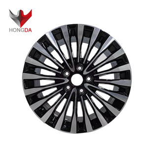 Honda City Tyre Rim: Best Fit & Custom Options