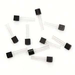 New Authorized RE5VL40CC-TZ TO-92 Transistor CZSKU:OH07CP97 - Product Image 1