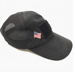 <span class=keywords><strong>Costa</strong></span> <span class=keywords><strong>Rica</strong></span> National flagge Abzeichen Hersteller Direkt vertrieb Back farbe Prozess Stempeln Sport National Day Metal Crafts - Product Image 3