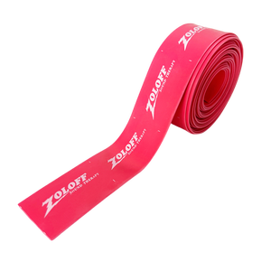 Tube thermorétractable <span class=keywords><strong>PE</strong></span>, rapport de rétraction 2:1, protection de câblage électrique multi-tension, <span class=keywords><strong>manchon</strong></span> de <span class=keywords><strong>réparation</strong></span> de ligne de données, impression de logo, vente en gros - Product Image 2