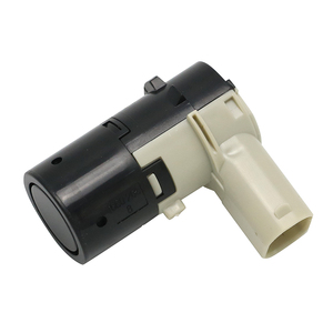 1695420518 1695420018 <span class=keywords><strong>a1695420518</strong></span> cảm biến Radar hỗ trợ đỗ xe <span class=keywords><strong>PDC</strong></span> phía trước cho Mercedes Benz w168 W169 W245 A B Class 169 542 05 18 - Product Image 2