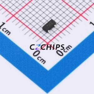 Original & New MMBTRC106SS SOT-23 Transistor Digital Transistor Whole Sale Electronic Component Chips Supplier & BOM Service - Product Image 1