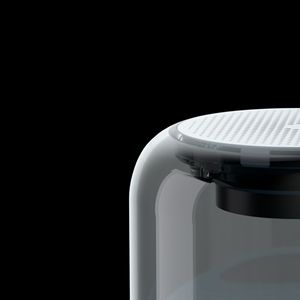 Vụ Nổ xuyên biên giới âm thanh BT15 5W cho Loa máy tính 5.3 với đèn LED đơn màu 1200mAh pin vật liệu ABS - Product Image 1