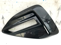 Vente en gros 51118491643 Cadre de phare antibrouillard L Luxe pour Série 2 F44 Pièces de rechange automobiles