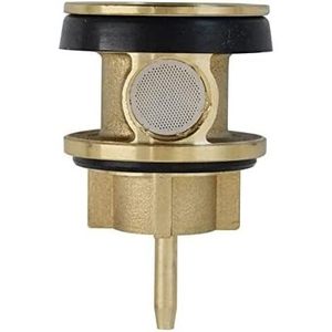 Pièces de rechange pour cartouche de chasse d'eau légère pour toilettes et urinoirs, compatible avec la cartouche de chasse d'eau TOTO - Product Image 1