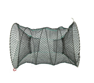 Nhà Máy Trực Tiếp Câu Cá Gấp Mùa Xuân Tôm Tôm Cua Bẫy <span class=keywords><strong>Net</strong></span> - Product Image 2