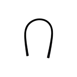 Manguera de Calefacción para Ford Cargo 2524-3230, Pieza de Repuesto Compatible con el Sistema de Refrigeración OEM - Product Image 1