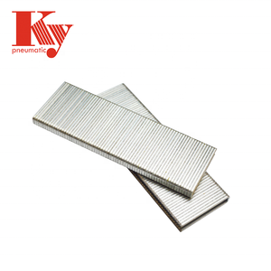 सोने बंदूक स्टेपल 9040 स्टेपल - Product Image 3