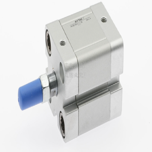 1 Pieza de Cilindro Ace25x20b Nuevo, Original en Existencia - Product Image 1