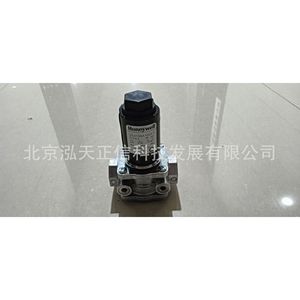 โซลินอยด์วาล์วแก๊สฮันนี่เวลล์ รุ่น VE410AA1003 T ของแท้ สอบถามราคาได้ - Product Image 4