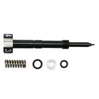 Sekrup Campuran Karburator NICECNC Easy FCR Dengan O-Ring Pegas untuk Honda CRF Yamaha YZF WR Kawasaki KLX KX Suzuki RMZ 250 450 525