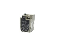 Controlador de Programación PLC SDX Nuevo y Original en Stock en Almacén
