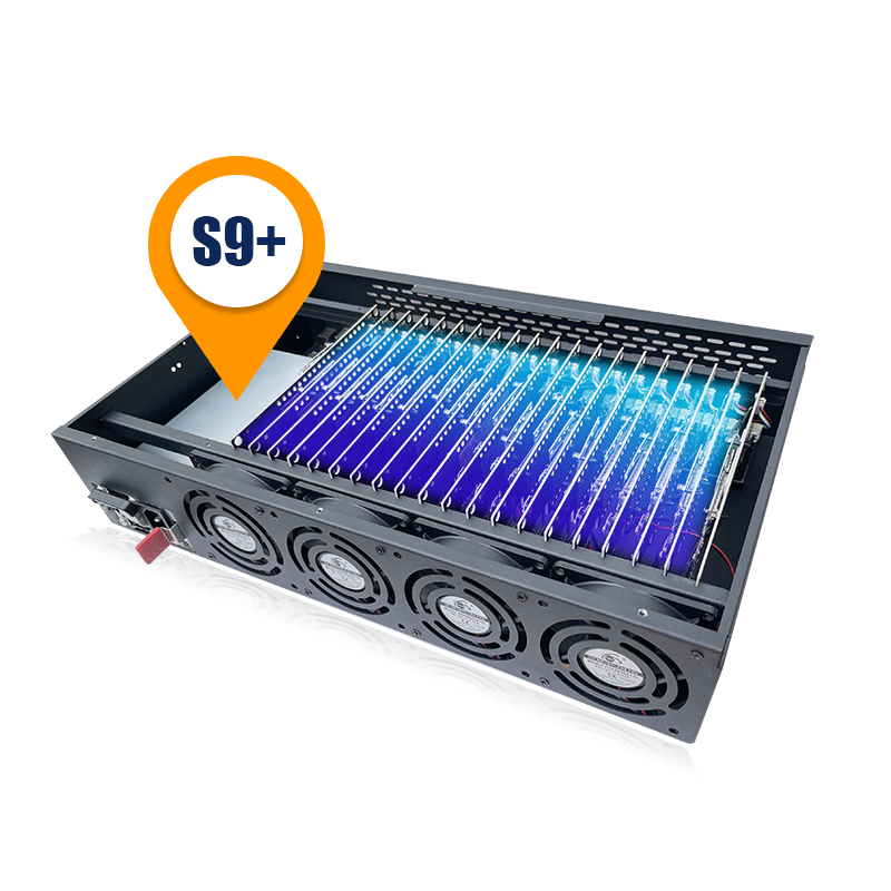 สำหรับ Samsung S9+