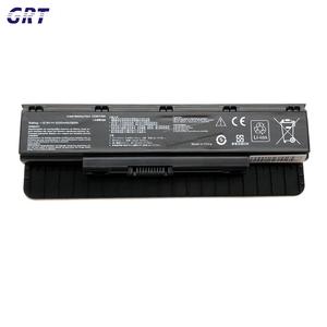แบตเตอรี่แล็ปท็อปสำหรับ Asus A32N1405 N551JM N551J GL551 N771 G771JM G551J G771JK - Product Image 5