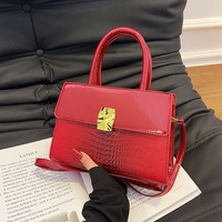 Nouveaux Sacs à Main Designer pour Femmes avec Fermeture Éclair et Poignée Supérieure – Prix de Gros Abordable pour Dames
