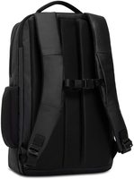 Nouveau sac à dos imperméable grande capacité pour l'université, l'école, la randonnée, le sport et l'usage quotidien, avec port USB, ceinture à coussin d'air, polyester 1800D