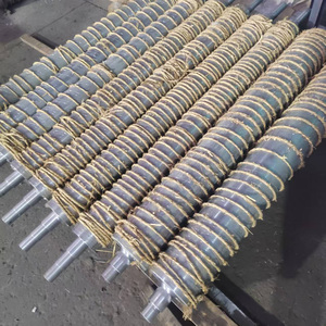Fábrica Personalizar especificações de PU Silicone Roller Poliuretano <span class=keywords><strong>Rubber</strong></span> Roller Making Uretano <span class=keywords><strong>Rubber</strong></span> Wheels Roller