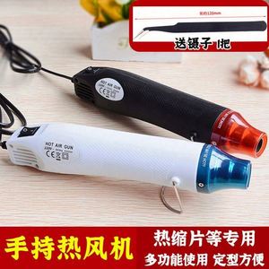 ปากกาอะคริลิคหัวเล็กพิเศษ 0.7 มม. สำหรับระบายสีหิน เซรามิก แก้ว ไม้ ผ้า สมุดภาพ DIY งานฝีมือ ศิลปะ - Product Image 5