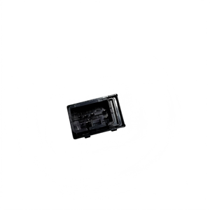 Regulador de Ventana de Alta Calidad Nuevo 93580-3W000 para Tucson Ix35 para <span class=keywords><strong>Sportage</strong></span> 2010-2016, Repuestos para Automóviles, 1 Año de Garantía - Product Image 2