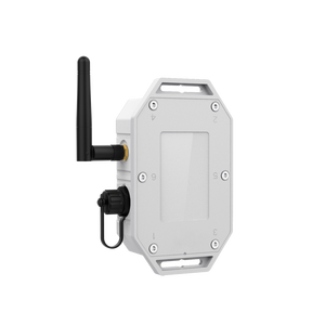 Bluetooth için IoT akıllı IP67 su geçirmez hücresel açık ağ geçidi tedarikçi tarafından üretilmiştir - Product Image 3