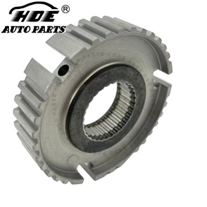 33362-60030 3336260030 Venta al por mayor de piezas de automóvil HDE, cubo de embrague de transmisión para Toyota Hiace Hilux - Product Image 2