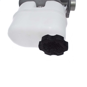 Cilindro Maestro de freno MC390542 para <span class=keywords><strong>Hummer</strong></span> H2 Cadillac Escalade Chevrolet GMC cilindro maestro de embrague - Product Image 4