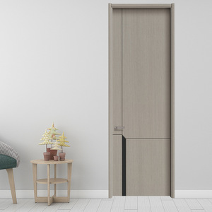 <span class=keywords><strong>Puertas</strong></span> Interiores <span class=keywords><strong>de</strong></span> <span class=keywords><strong>Madera</strong></span> <span class=keywords><strong>de</strong></span> Venta Caliente <span class=keywords><strong>para</strong></span> Habitaciones <span class=keywords><strong>de</strong></span> Apartamentos en Indonesia, <span class=keywords><strong>Económicas</strong></span> y Duraderas. - Product Image 1