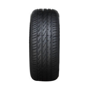 SPORTAK SUPERWAY marchio di auto di pneumatici <span class=keywords><strong>205</strong></span> <span class=keywords><strong>55</strong></span> <span class=keywords><strong>16</strong></span> <span class=keywords><strong>205</strong></span>/55R16 2055516 auto fornitore di parti di ricambio di fabbrica - Product Image 4