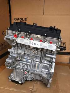 Vente en gros au <span class=keywords><strong>prix</strong></span> d'usine, bloc moteur Del Motor 1.4L G4LA pour Hyundai I10 I20 <span class=keywords><strong>Kia</strong></span> Rio <span class=keywords><strong>Picanto</strong></span> - Product Image 5