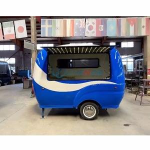 Autobús <span class=keywords><strong>de</strong></span> comida móvil personalizado barato furgoneta <span class=keywords><strong>de</strong></span> venta <span class=keywords><strong>de</strong></span> aperitivos en la calle furgoneta <span class=keywords><strong>de</strong></span> helados furgoneta <span class=keywords><strong>de</strong></span> perritos calientes <span class=keywords><strong>de</strong></span> <span class=keywords><strong>segunda</strong></span> <span class=keywords><strong>mano</strong></span> a la venta - Product Image 1