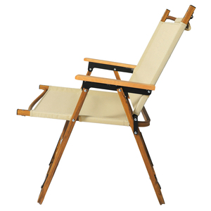 Walmart lavable <span class=keywords><strong>silla</strong></span> de Director de madera portátil <span class=keywords><strong>Silla</strong></span> de Camping para tumbona al aire libre las actividades de interior - Product Image 2