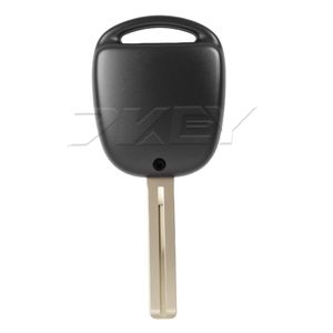 Per Lexus ES300 GS300 GS400 IS300 LS400 RX300 RX400 IS200 chiave auto remota Fod 433Mhz 4 d68 <span class=keywords><strong>Chip</strong></span> P/N: batteria lama 50171 No Logo - Product Image 2