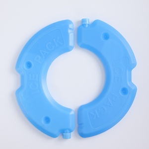 Distributeur automatique de nourriture humide <span class=keywords><strong>pour</strong></span> chiens et chats avec minuterie intelligente Puppy Timer - Product Image 6