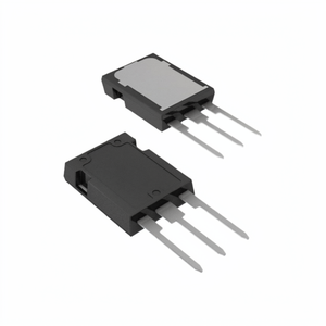 Compre Componentes Electrónicos en Línea, Transistores MAX247 STY60NM50 Originales - Product Image 1