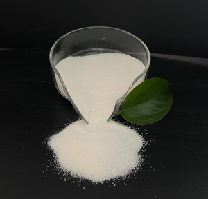 <span class=keywords><strong>Sulfate</strong></span> <span class=keywords><strong>de</strong></span> <span class=keywords><strong>sodium</strong></span> anhydre CAS 7757-82-6 <span class=keywords><strong>Sulfate</strong></span> <span class=keywords><strong>de</strong></span> <span class=keywords><strong>sodium</strong></span> 99% Na2SO4 Marque MOT Origine Hainan Poudre blanche En stock - Product Image 3