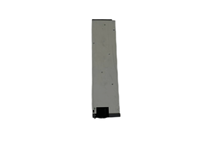 Module d'alimentation haute efficacité 48V 2900W Nouveau module redresseur de puissance télécom R48-3000e3 d'origine