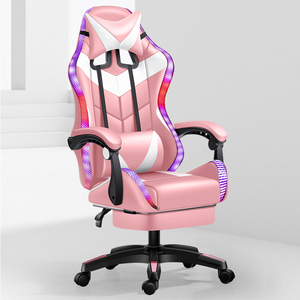 2024 tốt nhất <span class=keywords><strong>Ergonomic</strong></span> Ghế văn phòng với thắt lưng hỗ trợ 3D điều chỉnh armrests & nghiêng khóa cho thoải mái dài-giờ làm việc - Product Image 5