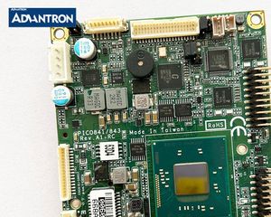 PICO841/843 Rev.A1-RC Made in CHINA Industrial <b>Motherboard</b> <b>CPU</b> Board <b>CPU</b> Module Main Board Original Stock 100%testing Working - Product Image 6