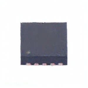 10-VFDFN TPS61232DRCR IC REG BOOST 5V 5A Composants Électroniques Accessoires Convertisseur Élévateur Neuf Original En Stock - Product Image 1
