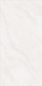 Carreaux de mur en céramique marbrée <span class=keywords><strong>gris</strong></span> polie et émaillée de conception moderne 600 * 1200 mm, 60x60 pour le sol du salon et de la chambre à coucher - Product Image 3