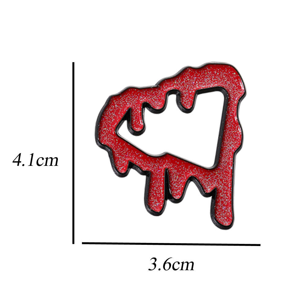 Caso personalizado 6