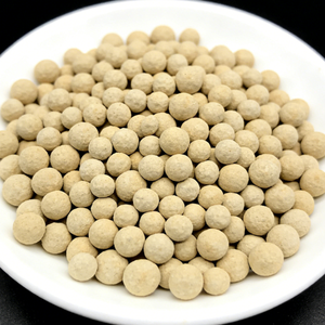 Zeolita <span class=keywords><strong>VSA</strong></span> en Venta - Product Image 6