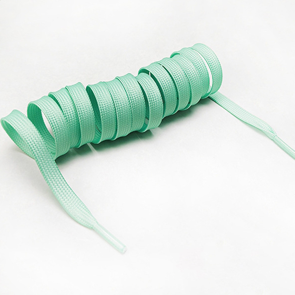 05 Solid Mint Green