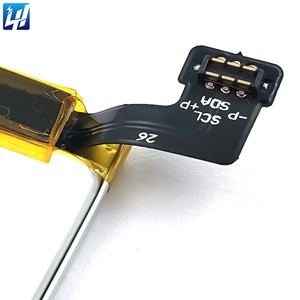 Hochwertiger Telefon akku BLP613 Handy-Akku Hersteller Handy-Akku für Oneplus 3 A3003 A3000 - Product Image 3