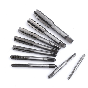 40 Piece Tối Đa <span class=keywords><strong>Tap</strong></span> Và <span class=keywords><strong>Die</strong></span> <span class=keywords><strong>Set</strong></span> Tốt Nhất Chuyên Nghiệp <span class=keywords><strong>Tap</strong></span> Và <span class=keywords><strong>Die</strong></span> <span class=keywords><strong>Set</strong></span> - Product Image 3