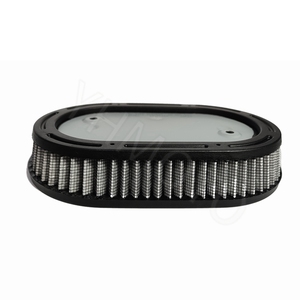 Nuevo Filtro de Admisión de Aire para Motocicleta YHMOTO, Repuesto para el Elemento 29400267, para Fat Boy, Street Glide, Breakout - Product Image 5