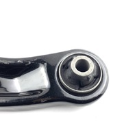 Bras de suspension inférieur d'origine Changan pour accessoires de châssis de voiture CS15